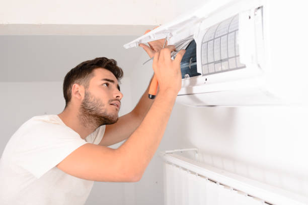 Best Dryer Vent Cleaning Services  in Cumberland Hill, RI